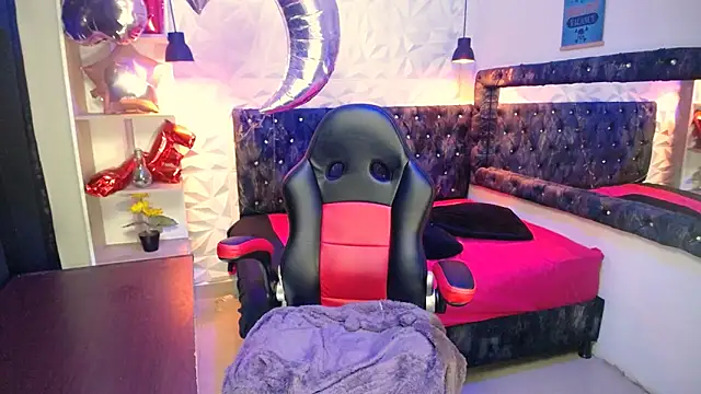 Amy dl online show from 09-18-25, 05:26