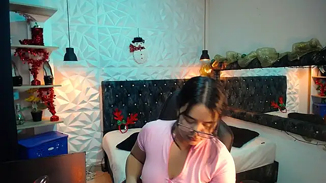 Amy dl online show from 12-05-25, 12:36