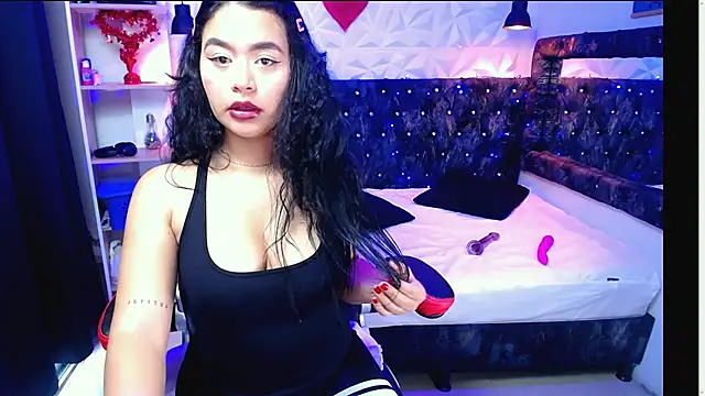 Amy dl online show from 03-13-26, 12:23