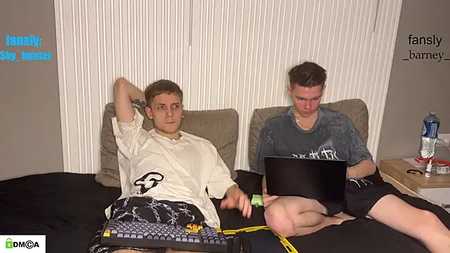 Snapshot of Eaton_ chatting on 11-22-25, 06:18 Eaton online show from 11-22-25, 06:18