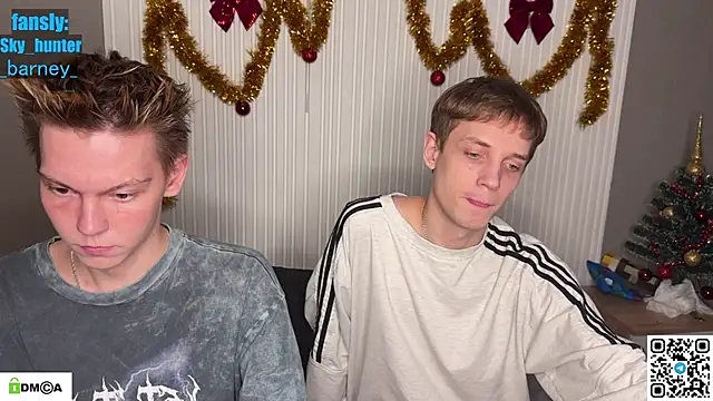 Eaton  online show from 01-06-26, 08:12