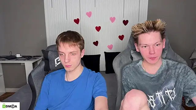 Eaton  online show from 03-16-26, 12:53