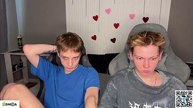 Eaton  online show from 03-17-26, 12:30