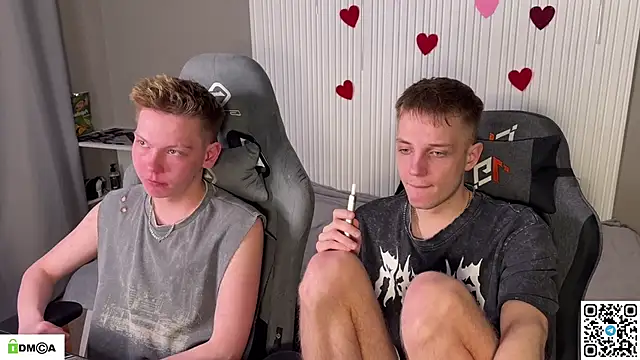 Eaton  online show from 03-28-26, 04:17