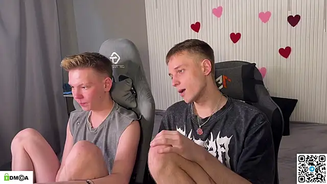 Eaton  online show from 03-30-26, 02:29