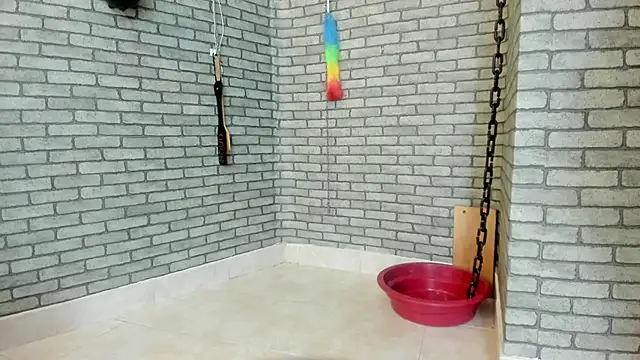 BDSM MEDUZA online show from 11-05-25, 12:16