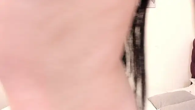 Dulcee 1 online show from 11-10-25, 11:20