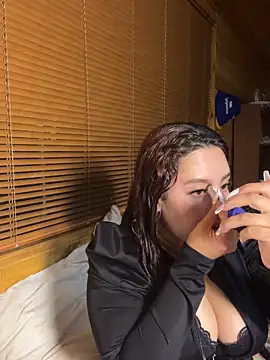 Dani and Ander online show from 09-21-25, 11:06