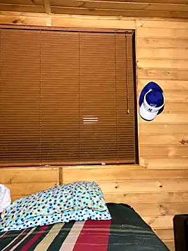 Dani and Ander online show from 10-16-25, 11:06