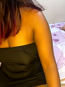 Snapshot of morjana2001 chatting on 09-27-25, 09:53 morjana2001 online show from 09-27-25, 09:53