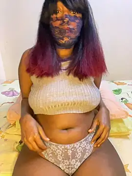 Snapshot of morjana2001 chatting on 10-19-25, 09:59 morjana2001 online show from 10-19-25, 09:59