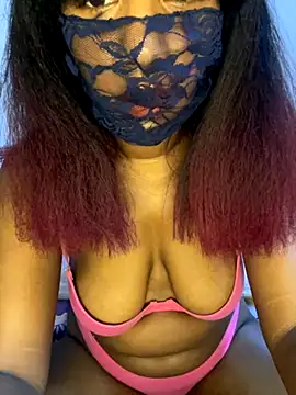 Snapshot of morjana2001 chatting on 11-03-25, 06:25 morjana2001 online show from 11-03-25, 06:25