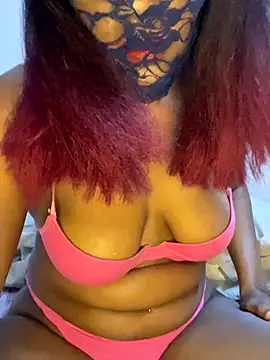 Snapshot of morjana2001 chatting on 11-05-25, 09:26 morjana2001 online show from 11-05-25, 09:26