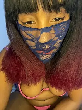 Snapshot of morjana2001 chatting on 11-13-25, 11:36 morjana2001 online show from 11-13-25, 11:36