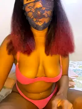 Snapshot of morjana2001 chatting on 11-15-25, 11:18 morjana2001 online show from 11-15-25, 11:18