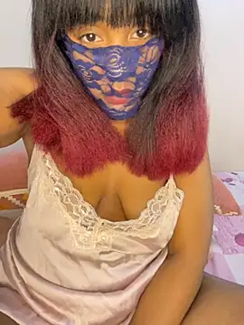 Snapshot of morjana2001 chatting on 11-27-25, 10:34 morjana2001 online show from 11-27-25, 10:34