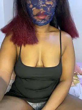 Snapshot of morjana2001 chatting on 12-04-25, 12:42 morjana2001 online show from 12-04-25, 12:42