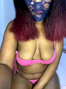 Snapshot of morjana2001 chatting on 12-05-25, 12:36 morjana2001 online show from 12-05-25, 12:36