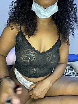 Snapshot of morjana2001 chatting on 01-14-26, 08:25 morjana2001 online show from 01-14-26, 08:25