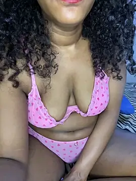 Snapshot of morjana2001 chatting on 02-07-26, 09:24 morjana2001 online show from 02-07-26, 09:24