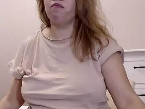 NastyAssxx online show from 02-06-25, 02:58