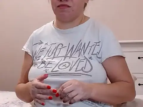 NastyAssxx online show from 02-08-25, 01:01