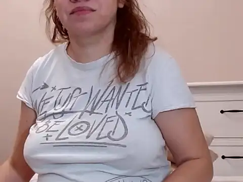 NastyAssxx online show from 02-10-25, 07:58