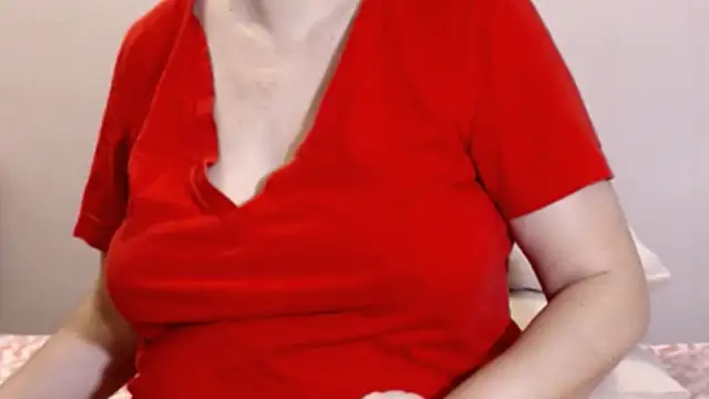 NastyAssxx online show from 10-28-25, 07:56