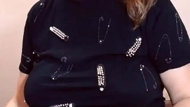 NastyAssxx online show from 11-05-25, 09:09