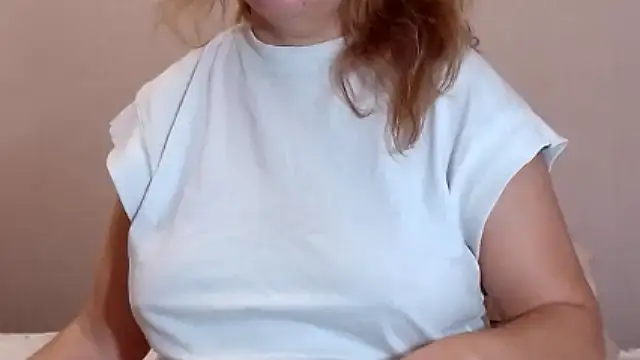 NastyAssxx online show from 11-17-25, 09:37