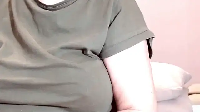 NastyAssxx online show from 02-14-26, 02:25