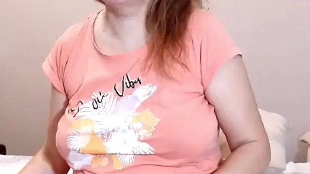 NastyAssxx online show from 03-01-26, 07:38