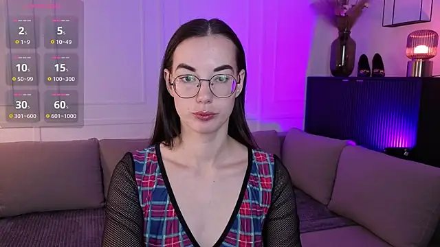 Snapshot of EmmaJakson chatting on 09-29-25, 02:22 EmmaJakson online show from 09-29-25, 02:22