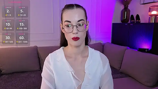 Snapshot of EmmaJakson chatting on 09-30-25, 02:11 EmmaJakson online show from 09-30-25, 02:11