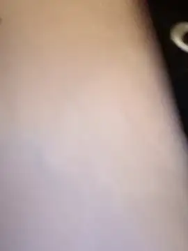 Snapshot of EmmaJakson chatting on 10-13-25, 04:40 EmmaJakson online show from 10-13-25, 04:40