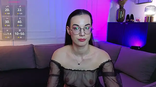 Snapshot of EmmaJakson chatting on 11-20-25, 07:13 EmmaJakson online show from 11-20-25, 07:13