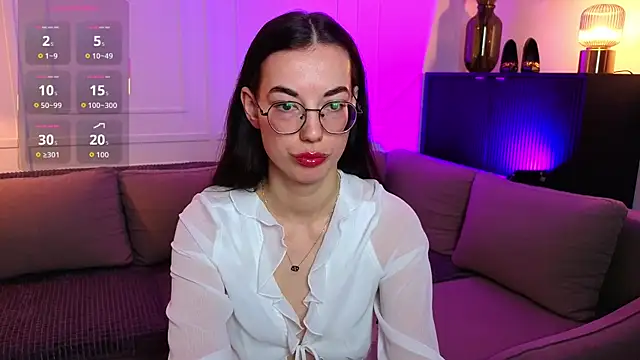 Snapshot of EmmaJakson chatting on 11-29-25, 05:38 EmmaJakson online show from 11-29-25, 05:38