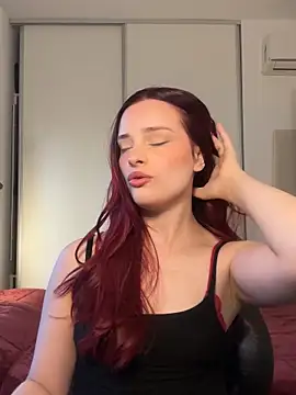 jazmin-here online show from 11-04-25, 10:31