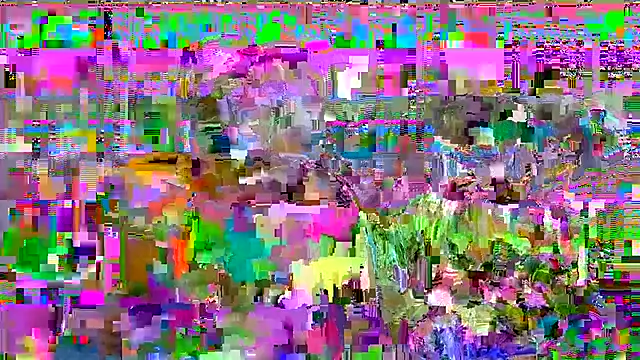 ANLLELOAndANGELA online show from 01-17-26, 07:39