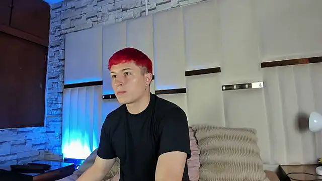 ANLLELOAndANGELA online show from 03-29-26, 05:46