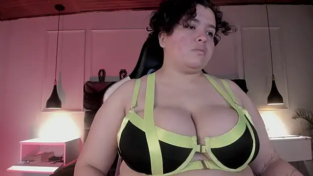 Damian Rock online show from 04-27-26, 08:07