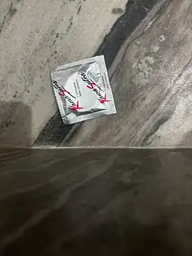 Snapshot of satisfyursoul chatting on 10-30-25, 08:53 satisfyursoul online show from 10-30-25, 08:53