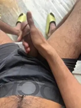 satisfyursoul online show from 02-22-26, 09:41