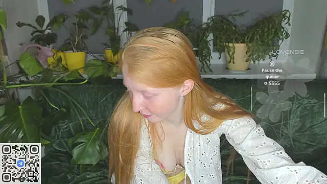 Snapshot of RitaSweety18 chatting on 11-03-25, 07:26 RitaSweety18 online show from 11-03-25, 07:26