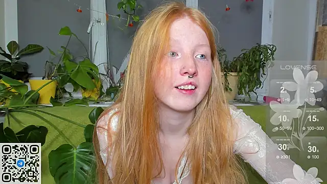 Snapshot of RitaSweety18 chatting on 11-15-25, 07:43 RitaSweety18 online show from 11-15-25, 07:43