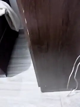 Karin 39 online show from 03-06-26, 02:30