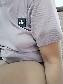 Karin 39 online show from 07-28-26, 02:46