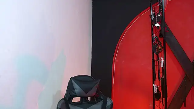 deivid bigcock1 online show from 11-02-25, 07:27