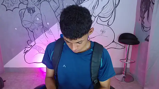 deivid bigcock1 online show from 12-01-25, 12:26