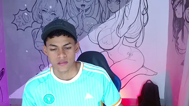 deivid bigcock1 online show from 01-12-26, 06:24